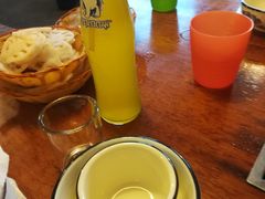 -绝城芋儿鸡(犀浦旗舰店)