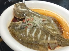 -马仕玖煲·融合菜·酥不腻烤鸭(人大店)