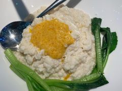 芙蓉鸡淖-老屋印象川菜(世纪东方店)