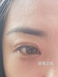 -QueenNail日式美甲美睫