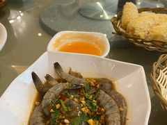-庄氏祥记家常食府(国瑞建材家居博览中心店)