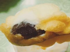 -国庆烧麦馆