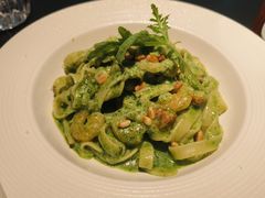 -404干式熟成牛排馆•聚会餐厅