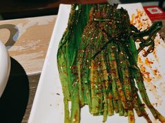 -管氏翅吧(广渠门店)