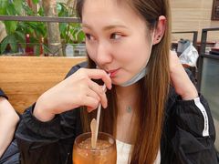 -正德顺順德雙皮奶(中信店)