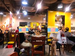 -李师傅脆肚(华强北店)
