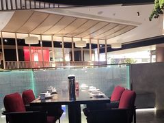 -三生三味密宗川菜·江景餐厅(来福士店)