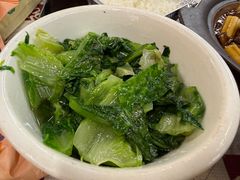 -老三样·旧食新味(船山路店)