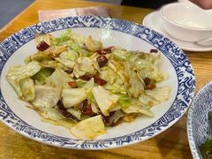 -老乡村(南湖路店)