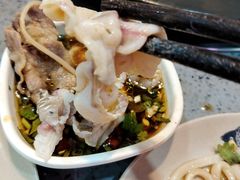 -鱻鱼捞.祥祥鱼锅(高淳一店)