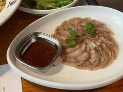 -宋小谨(惠安禹洲店)