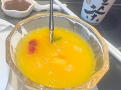 -鼎泰亨·海鲜牛肉餐厅(滨江店)