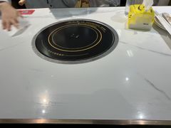 -菌小白火锅(时尚天河店)