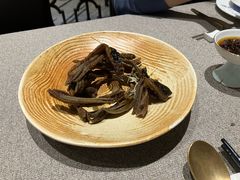 -太湖饭店·寄畅轩中餐厅