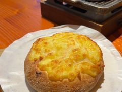 -莫斯科西餐厅