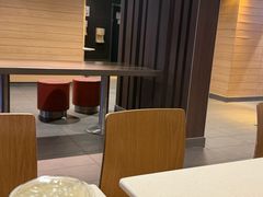 -麦当劳(大羊坊路店)