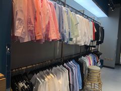 -海马体照相馆(北京大族广场店)