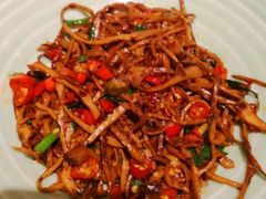 -老湘亲·品鉴湘菜(湖里店)