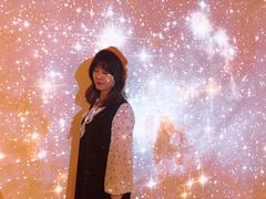 -GAGGUM HAIR DREAM美发店(明洞店)