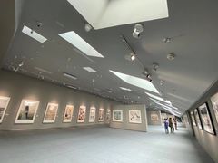 -四川美术馆