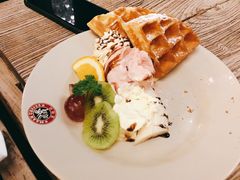 -Maan coffee漫咖啡(1905店)
