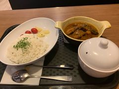 -大家乐(广州天河城六楼店)