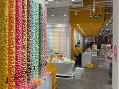 -KKV(深圳kk one 店)