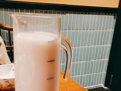 -東大方(武康千秋广场店)
