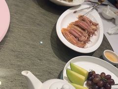 -澜小宴·锦绣江南(金沙滩店)