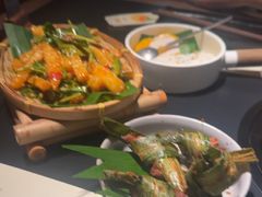 -生如夏花泰式火锅(西村黑金店)