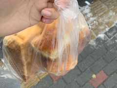 -百年义利(北兴路店)