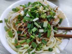 -庆蓉云·庆云面(双林店)