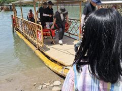 -飞天山旅游区