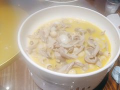-渔乡米香·剁椒鱼头(四方坪店)