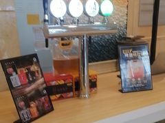 -北京广安门维景国际大酒店