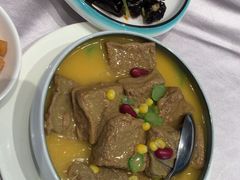 -顺德佬酒楼(愉龙店)