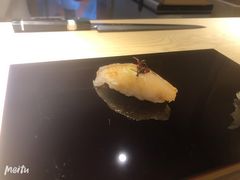 -隐鮨日料(北辰三角洲店)