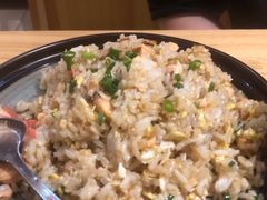-鳗鲔·料理小馆