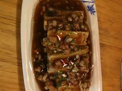 -金陵夜猫子私房菜(茂业天地店)