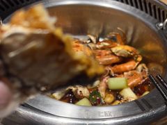 -七欣天香辣蟹火锅(苏州相城VIP总店)