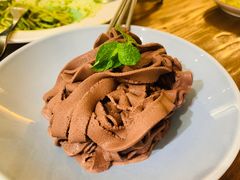 -ALLORA意大利餐厅(丰盛里店)