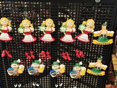 -维也纳国际机场