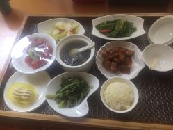 点击看大图 -馨月汇·一悦馨香月子中心(前滩店)