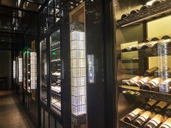 -御宝轩(益丰·外滩源店)