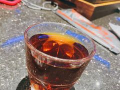 -冰城小镇音乐串吧·聚会餐厅(百子湾店)