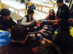 -北京七彩云南翡翠珠宝旗舰店(月坛店)