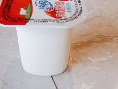 -古南都逸居酒店(南京夫子庙景区店)
