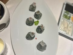 -凯逸轩·匠心粤菜(中城名仕汇店)