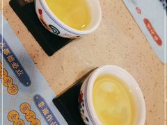 -点都德(皇岗村店)