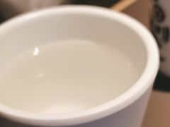 -川成元·麻辣香锅(凯德MALL西直门店)